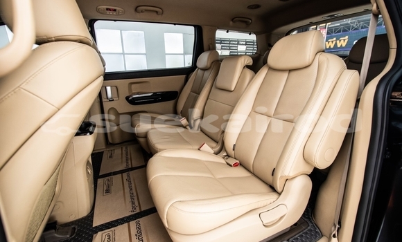 ซื้อ รถมือสอง Kia Carnival สีดำ รถยนต์ ใน %{เมือง} ใน กรุงเทพมหานคร ซื้อ รถมือสอง Kia Carnival สีดำ รถยนต์ ใน %{เมือง} ใน กรุงเทพมหานคร