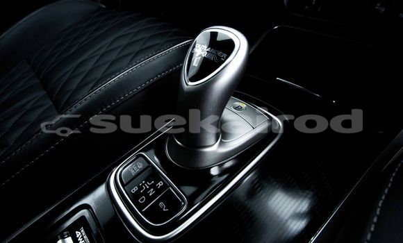 Buy Used Mitsubishi Outlander White Car in Bangkok in Bangkok Buy Used Mitsubishi Outlander White Car in Bangkok in Bangkok