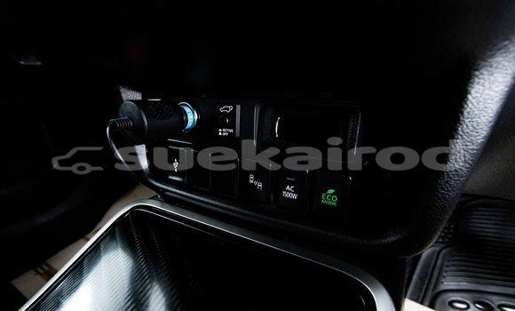 Buy Used Mitsubishi Outlander White Car in Bangkok in Bangkok Buy Used Mitsubishi Outlander White Car in Bangkok in Bangkok