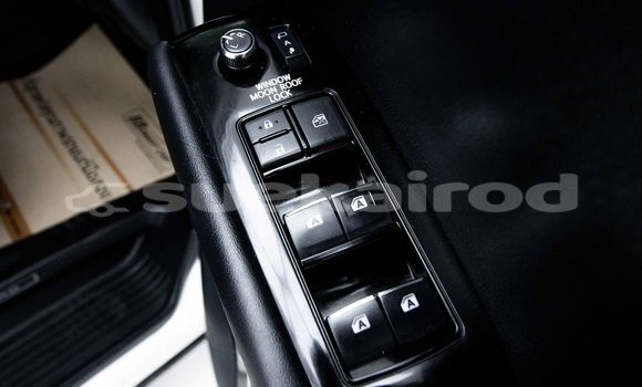 ซื้อ รถมือสอง Toyota Alphard ขาว รถยนต์ ใน %{เมือง} ใน กรุงเทพมหานคร ซื้อ รถมือสอง Toyota Alphard ขาว รถยนต์ ใน %{เมือง} ใน กรุงเทพมหานคร