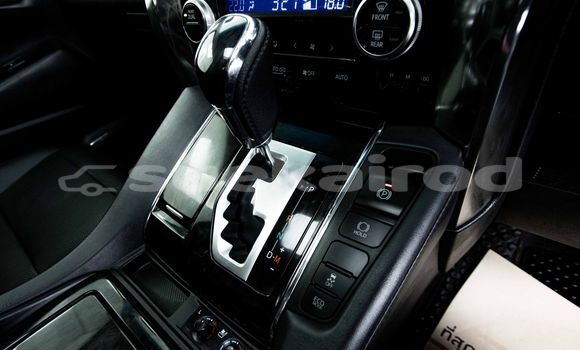 ซื้อ รถมือสอง Toyota Alphard ขาว รถยนต์ ใน %{เมือง} ใน กรุงเทพมหานคร ซื้อ รถมือสอง Toyota Alphard ขาว รถยนต์ ใน %{เมือง} ใน กรุงเทพมหานคร