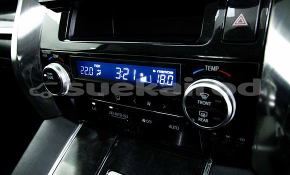 ซื้อ รถมือสอง Toyota Alphard ขาว รถยนต์ ใน %{เมือง} ใน กรุงเทพมหานคร ซื้อ รถมือสอง Toyota Alphard ขาว รถยนต์ ใน %{เมือง} ใน กรุงเทพมหานคร