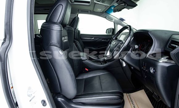 ซื้อ รถมือสอง Toyota Alphard ขาว รถยนต์ ใน %{เมือง} ใน กรุงเทพมหานคร ซื้อ รถมือสอง Toyota Alphard ขาว รถยนต์ ใน %{เมือง} ใน กรุงเทพมหานคร