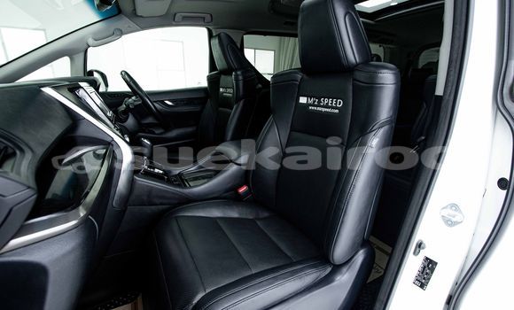 ซื้อ รถมือสอง Toyota Alphard ขาว รถยนต์ ใน %{เมือง} ใน กรุงเทพมหานคร ซื้อ รถมือสอง Toyota Alphard ขาว รถยนต์ ใน %{เมือง} ใน กรุงเทพมหานคร