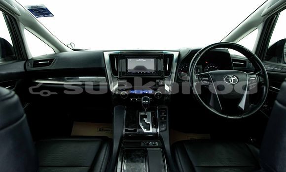 ซื้อ รถมือสอง Toyota Alphard ขาว รถยนต์ ใน %{เมือง} ใน กรุงเทพมหานคร ซื้อ รถมือสอง Toyota Alphard ขาว รถยนต์ ใน %{เมือง} ใน กรุงเทพมหานคร