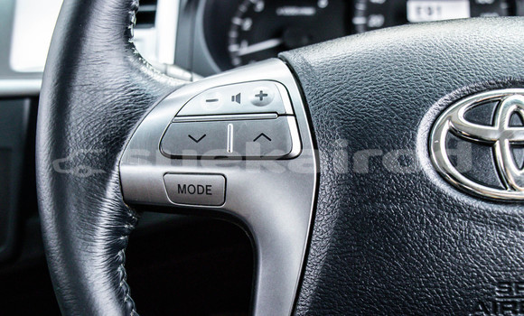 Buy Used Toyota Hiluxe VIGO Black Car in Bangkok in Bangkok Buy Used Toyota Hiluxe VIGO Black Car in Bangkok in Bangkok