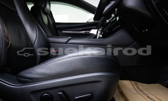 ซื้อ รถมือสอง Mazda 3 อื่น ๆ รถยนต์ ใน %{เมือง} ใน กรุงเทพมหานคร ซื้อ รถมือสอง Mazda 3 อื่น ๆ รถยนต์ ใน %{เมือง} ใน กรุงเทพมหานคร