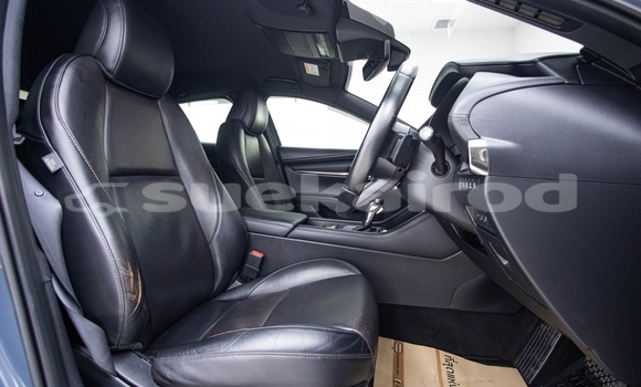 ซื้อ รถมือสอง Mazda 3 อื่น ๆ รถยนต์ ใน %{เมือง} ใน กรุงเทพมหานคร ซื้อ รถมือสอง Mazda 3 อื่น ๆ รถยนต์ ใน %{เมือง} ใน กรุงเทพมหานคร