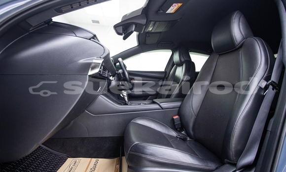 ซื้อ รถมือสอง Mazda 3 อื่น ๆ รถยนต์ ใน %{เมือง} ใน กรุงเทพมหานคร ซื้อ รถมือสอง Mazda 3 อื่น ๆ รถยนต์ ใน %{เมือง} ใน กรุงเทพมหานคร