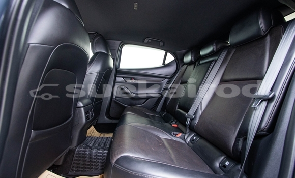 ซื้อ รถมือสอง Mazda 3 อื่น ๆ รถยนต์ ใน %{เมือง} ใน กรุงเทพมหานคร ซื้อ รถมือสอง Mazda 3 อื่น ๆ รถยนต์ ใน %{เมือง} ใน กรุงเทพมหานคร