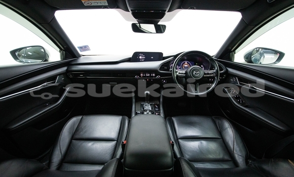 ซื้อ รถมือสอง Mazda 3 อื่น ๆ รถยนต์ ใน %{เมือง} ใน กรุงเทพมหานคร ซื้อ รถมือสอง Mazda 3 อื่น ๆ รถยนต์ ใน %{เมือง} ใน กรุงเทพมหานคร