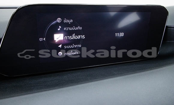 ซื้อ รถมือสอง Mazda 3 อื่น ๆ รถยนต์ ใน %{เมือง} ใน กรุงเทพมหานคร ซื้อ รถมือสอง Mazda 3 อื่น ๆ รถยนต์ ใน %{เมือง} ใน กรุงเทพมหานคร