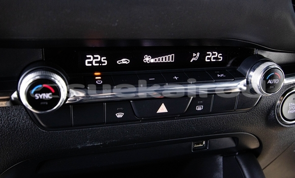 ซื้อ รถมือสอง Mazda 3 อื่น ๆ รถยนต์ ใน %{เมือง} ใน กรุงเทพมหานคร ซื้อ รถมือสอง Mazda 3 อื่น ๆ รถยนต์ ใน %{เมือง} ใน กรุงเทพมหานคร