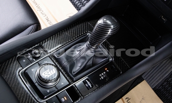 ซื้อ รถมือสอง Mazda 3 อื่น ๆ รถยนต์ ใน %{เมือง} ใน กรุงเทพมหานคร ซื้อ รถมือสอง Mazda 3 อื่น ๆ รถยนต์ ใน %{เมือง} ใน กรุงเทพมหานคร