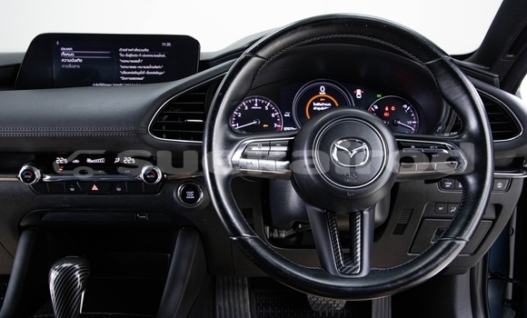 ซื้อ รถมือสอง Mazda 3 อื่น ๆ รถยนต์ ใน %{เมือง} ใน กรุงเทพมหานคร ซื้อ รถมือสอง Mazda 3 อื่น ๆ รถยนต์ ใน %{เมือง} ใน กรุงเทพมหานคร