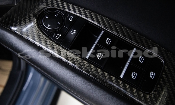 ซื้อ รถมือสอง Mazda 3 อื่น ๆ รถยนต์ ใน %{เมือง} ใน กรุงเทพมหานคร ซื้อ รถมือสอง Mazda 3 อื่น ๆ รถยนต์ ใน %{เมือง} ใน กรุงเทพมหานคร