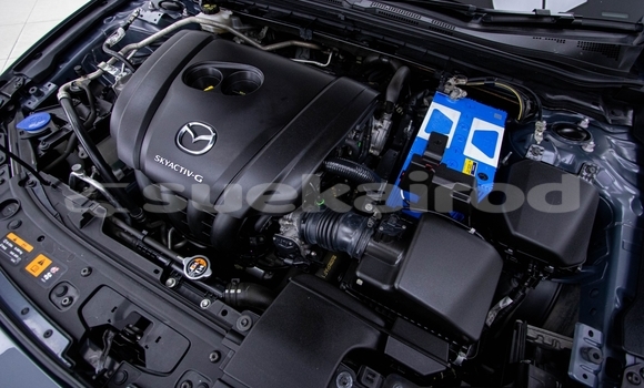 ซื้อ รถมือสอง Mazda 3 อื่น ๆ รถยนต์ ใน %{เมือง} ใน กรุงเทพมหานคร ซื้อ รถมือสอง Mazda 3 อื่น ๆ รถยนต์ ใน %{เมือง} ใน กรุงเทพมหานคร