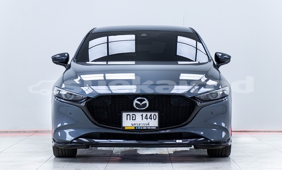 ซื้อ รถมือสอง Mazda 3 อื่น ๆ รถยนต์ ใน %{เมือง} ใน กรุงเทพมหานคร ซื้อ รถมือสอง Mazda 3 อื่น ๆ รถยนต์ ใน %{เมือง} ใน กรุงเทพมหานคร