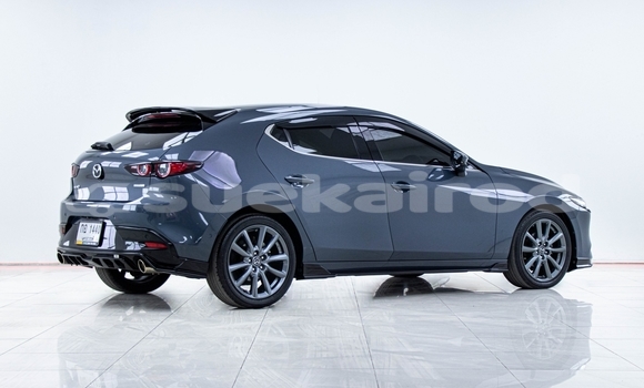 ซื้อ รถมือสอง Mazda 3 อื่น ๆ รถยนต์ ใน %{เมือง} ใน กรุงเทพมหานคร ซื้อ รถมือสอง Mazda 3 อื่น ๆ รถยนต์ ใน %{เมือง} ใน กรุงเทพมหานคร