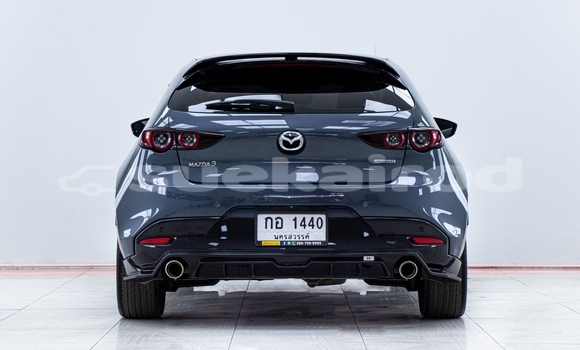 ซื้อ รถมือสอง Mazda 3 อื่น ๆ รถยนต์ ใน %{เมือง} ใน กรุงเทพมหานคร ซื้อ รถมือสอง Mazda 3 อื่น ๆ รถยนต์ ใน %{เมือง} ใน กรุงเทพมหานคร
