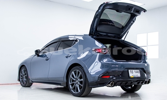 ซื้อ รถมือสอง Mazda 3 อื่น ๆ รถยนต์ ใน %{เมือง} ใน กรุงเทพมหานคร ซื้อ รถมือสอง Mazda 3 อื่น ๆ รถยนต์ ใน %{เมือง} ใน กรุงเทพมหานคร