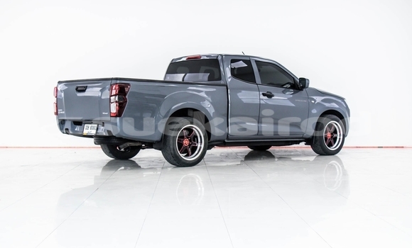 ซื้อ รถมือสอง Isuzu D-Max อื่น ๆ รถยนต์ ใน %{เมือง} ใน กรุงเทพมหานคร ซื้อ รถมือสอง Isuzu D-Max อื่น ๆ รถยนต์ ใน %{เมือง} ใน กรุงเทพมหานคร
