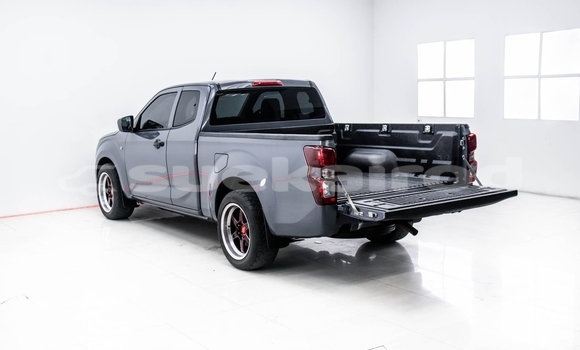 ซื้อ รถมือสอง Isuzu D-Max อื่น ๆ รถยนต์ ใน %{เมือง} ใน กรุงเทพมหานคร ซื้อ รถมือสอง Isuzu D-Max อื่น ๆ รถยนต์ ใน %{เมือง} ใน กรุงเทพมหานคร