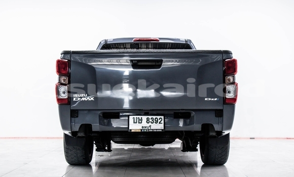 ซื้อ รถมือสอง Isuzu D-Max อื่น ๆ รถยนต์ ใน %{เมือง} ใน กรุงเทพมหานคร ซื้อ รถมือสอง Isuzu D-Max อื่น ๆ รถยนต์ ใน %{เมือง} ใน กรุงเทพมหานคร