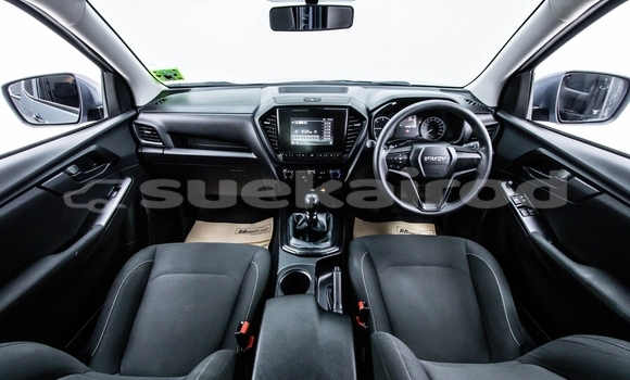 ซื้อ รถมือสอง Isuzu D-Max อื่น ๆ รถยนต์ ใน %{เมือง} ใน กรุงเทพมหานคร ซื้อ รถมือสอง Isuzu D-Max อื่น ๆ รถยนต์ ใน %{เมือง} ใน กรุงเทพมหานคร