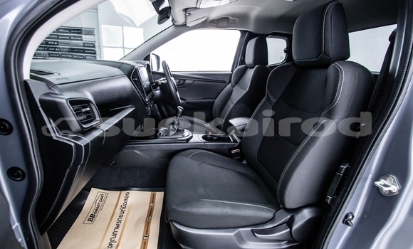 ซื้อ รถมือสอง Isuzu D-Max อื่น ๆ รถยนต์ ใน %{เมือง} ใน กรุงเทพมหานคร ซื้อ รถมือสอง Isuzu D-Max อื่น ๆ รถยนต์ ใน %{เมือง} ใน กรุงเทพมหานคร