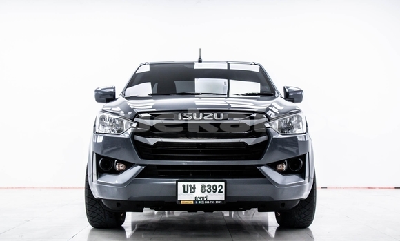 ซื้อ รถมือสอง Isuzu D-Max อื่น ๆ รถยนต์ ใน %{เมือง} ใน กรุงเทพมหานคร ซื้อ รถมือสอง Isuzu D-Max อื่น ๆ รถยนต์ ใน %{เมือง} ใน กรุงเทพมหานคร