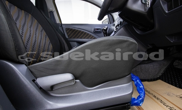 ซื้อ รถมือสอง Suzuki Celerio อื่น ๆ รถยนต์ ใน %{เมือง} ใน กรุงเทพมหานคร ซื้อ รถมือสอง Suzuki Celerio อื่น ๆ รถยนต์ ใน %{เมือง} ใน กรุงเทพมหานคร