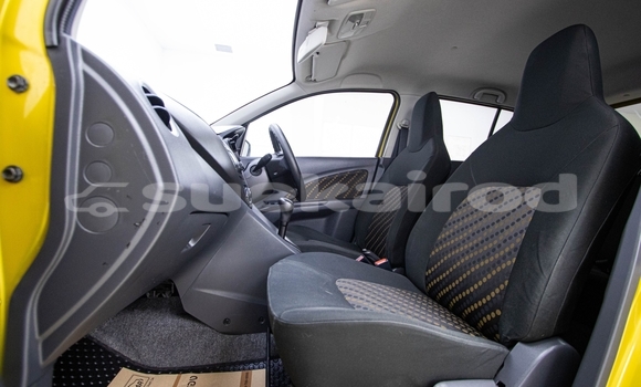 ซื้อ รถมือสอง Suzuki Celerio อื่น ๆ รถยนต์ ใน %{เมือง} ใน กรุงเทพมหานคร ซื้อ รถมือสอง Suzuki Celerio อื่น ๆ รถยนต์ ใน %{เมือง} ใน กรุงเทพมหานคร