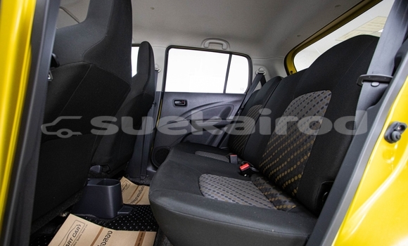 ซื้อ รถมือสอง Suzuki Celerio อื่น ๆ รถยนต์ ใน %{เมือง} ใน กรุงเทพมหานคร ซื้อ รถมือสอง Suzuki Celerio อื่น ๆ รถยนต์ ใน %{เมือง} ใน กรุงเทพมหานคร