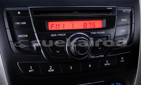 ซื้อ รถมือสอง Suzuki Celerio อื่น ๆ รถยนต์ ใน %{เมือง} ใน กรุงเทพมหานคร ซื้อ รถมือสอง Suzuki Celerio อื่น ๆ รถยนต์ ใน %{เมือง} ใน กรุงเทพมหานคร