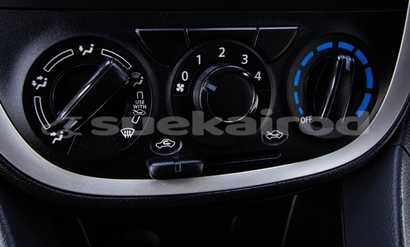 ซื้อ รถมือสอง Suzuki Celerio อื่น ๆ รถยนต์ ใน %{เมือง} ใน กรุงเทพมหานคร ซื้อ รถมือสอง Suzuki Celerio อื่น ๆ รถยนต์ ใน %{เมือง} ใน กรุงเทพมหานคร
