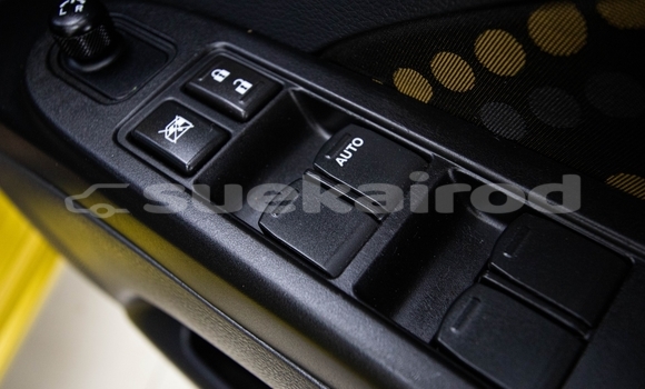 ซื้อ รถมือสอง Suzuki Celerio อื่น ๆ รถยนต์ ใน %{เมือง} ใน กรุงเทพมหานคร ซื้อ รถมือสอง Suzuki Celerio อื่น ๆ รถยนต์ ใน %{เมือง} ใน กรุงเทพมหานคร