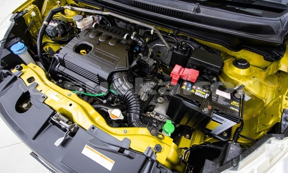 ซื้อ รถมือสอง Suzuki Celerio อื่น ๆ รถยนต์ ใน %{เมือง} ใน กรุงเทพมหานคร ซื้อ รถมือสอง Suzuki Celerio อื่น ๆ รถยนต์ ใน %{เมือง} ใน กรุงเทพมหานคร