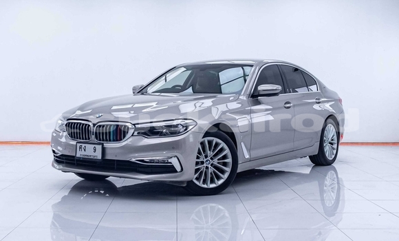 ซื้อ รถมือสอง BMW 5–Series อื่น ๆ รถยนต์ ใน %{เมือง} ใน กรุงเทพมหานคร ซื้อ รถมือสอง BMW 5–Series อื่น ๆ รถยนต์ ใน %{เมือง} ใน กรุงเทพมหานคร