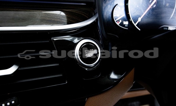 Buy Used BMW 5–Series Other Car in Bangkok in Bangkok Buy Used BMW 5–Series Other Car in Bangkok in Bangkok