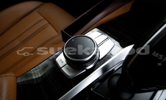 Buy Used BMW 5–Series Other Car in Bangkok in Bangkok Buy Used BMW 5–Series Other Car in Bangkok in Bangkok