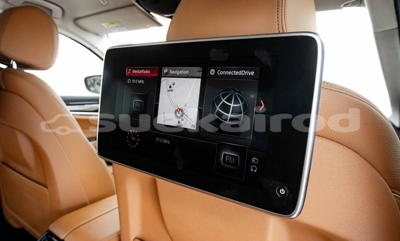 Buy Used BMW 5–Series Other Car in Bangkok in Bangkok Buy Used BMW 5–Series Other Car in Bangkok in Bangkok