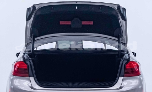 Buy Used BMW 5–Series Other Car in Bangkok in Bangkok Buy Used BMW 5–Series Other Car in Bangkok in Bangkok