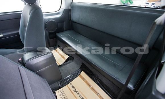 ซื้อ รถมือสอง Isuzu D–MAX อื่น ๆ รถยนต์ ใน %{เมือง} ใน กรุงเทพมหานคร ซื้อ รถมือสอง Isuzu D–MAX อื่น ๆ รถยนต์ ใน %{เมือง} ใน กรุงเทพมหานคร