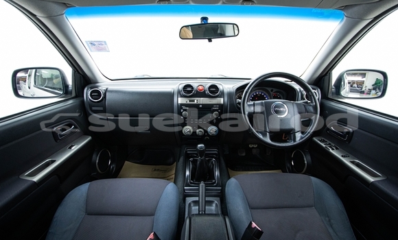 ซื้อ รถมือสอง Isuzu D–MAX อื่น ๆ รถยนต์ ใน %{เมือง} ใน กรุงเทพมหานคร ซื้อ รถมือสอง Isuzu D–MAX อื่น ๆ รถยนต์ ใน %{เมือง} ใน กรุงเทพมหานคร