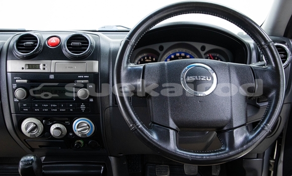 ซื้อ รถมือสอง Isuzu D–MAX อื่น ๆ รถยนต์ ใน %{เมือง} ใน กรุงเทพมหานคร ซื้อ รถมือสอง Isuzu D–MAX อื่น ๆ รถยนต์ ใน %{เมือง} ใน กรุงเทพมหานคร