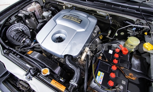 ซื้อ รถมือสอง Isuzu D–MAX อื่น ๆ รถยนต์ ใน %{เมือง} ใน กรุงเทพมหานคร ซื้อ รถมือสอง Isuzu D–MAX อื่น ๆ รถยนต์ ใน %{เมือง} ใน กรุงเทพมหานคร