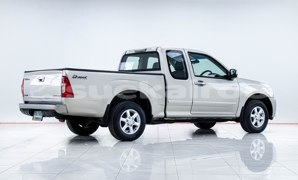 ซื้อ รถมือสอง Isuzu D–MAX อื่น ๆ รถยนต์ ใน %{เมือง} ใน กรุงเทพมหานคร ซื้อ รถมือสอง Isuzu D–MAX อื่น ๆ รถยนต์ ใน %{เมือง} ใน กรุงเทพมหานคร