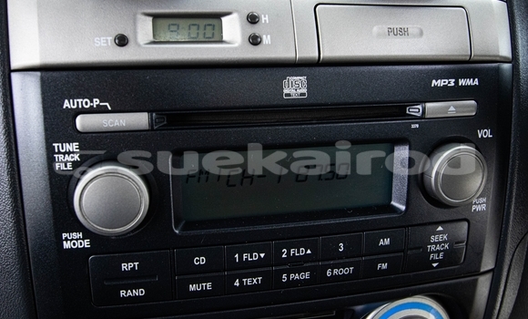 Buy Used Isuzu D-Max Other Car in Bangkok in Bangkok Buy Used Isuzu D-Max Other Car in Bangkok in Bangkok