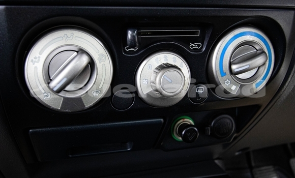 Buy Used Isuzu D-Max Other Car in Bangkok in Bangkok Buy Used Isuzu D-Max Other Car in Bangkok in Bangkok